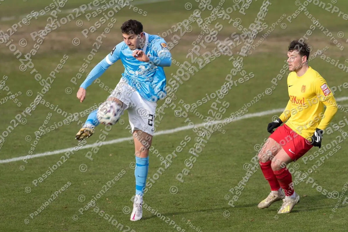 M60SVM_20210124_0805