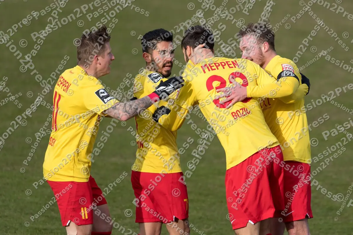 M60SVM_20210124_0848