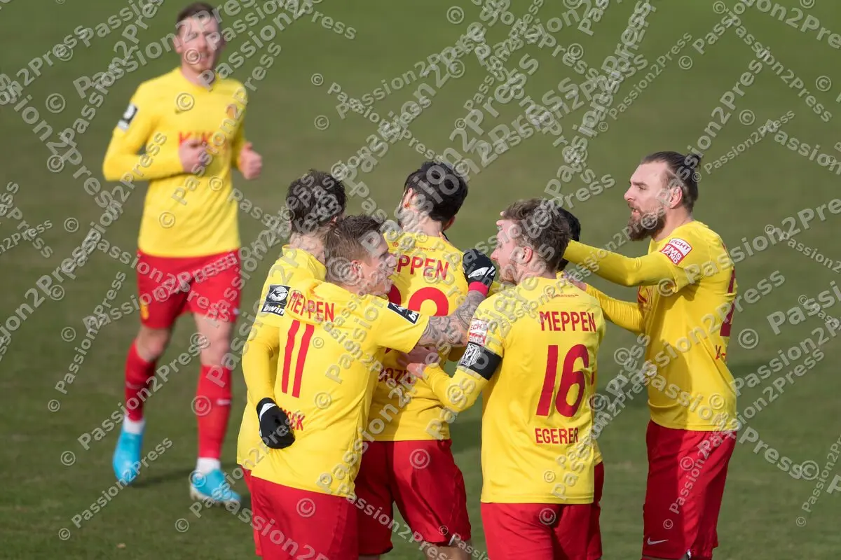 M60SVM_20210124_0862