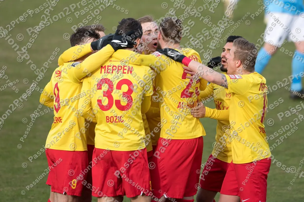 M60SVM_20210124_0875