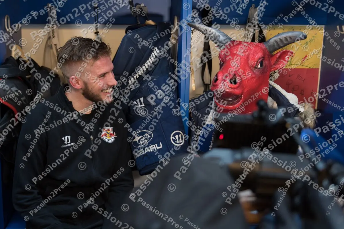 mf_EHCRBM_20170306_0940