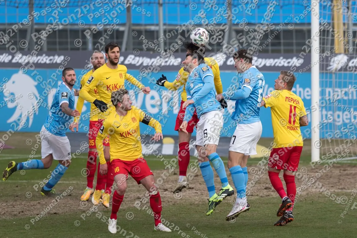 M60SVM_20210124_0917