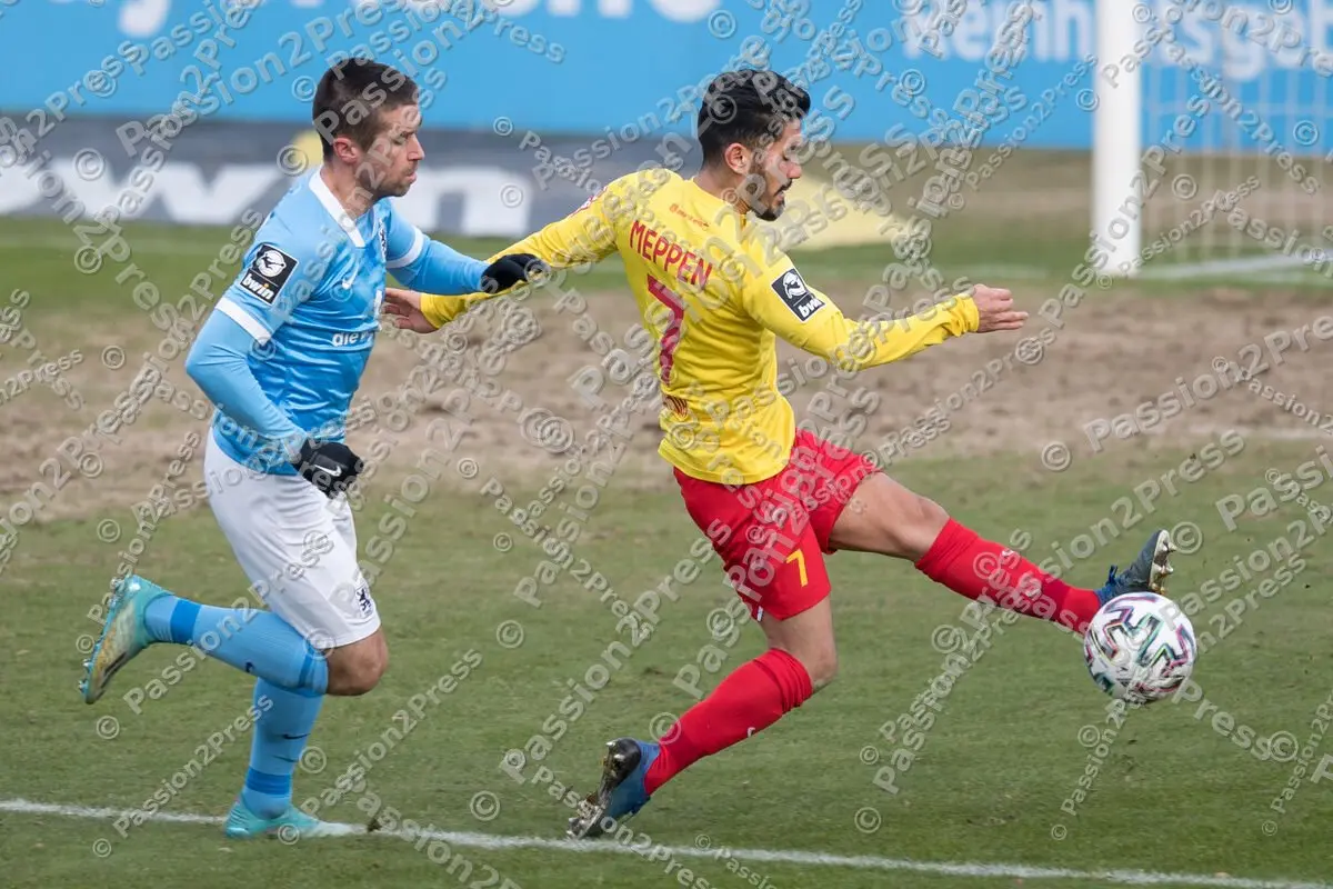 M60SVM_20210124_0922