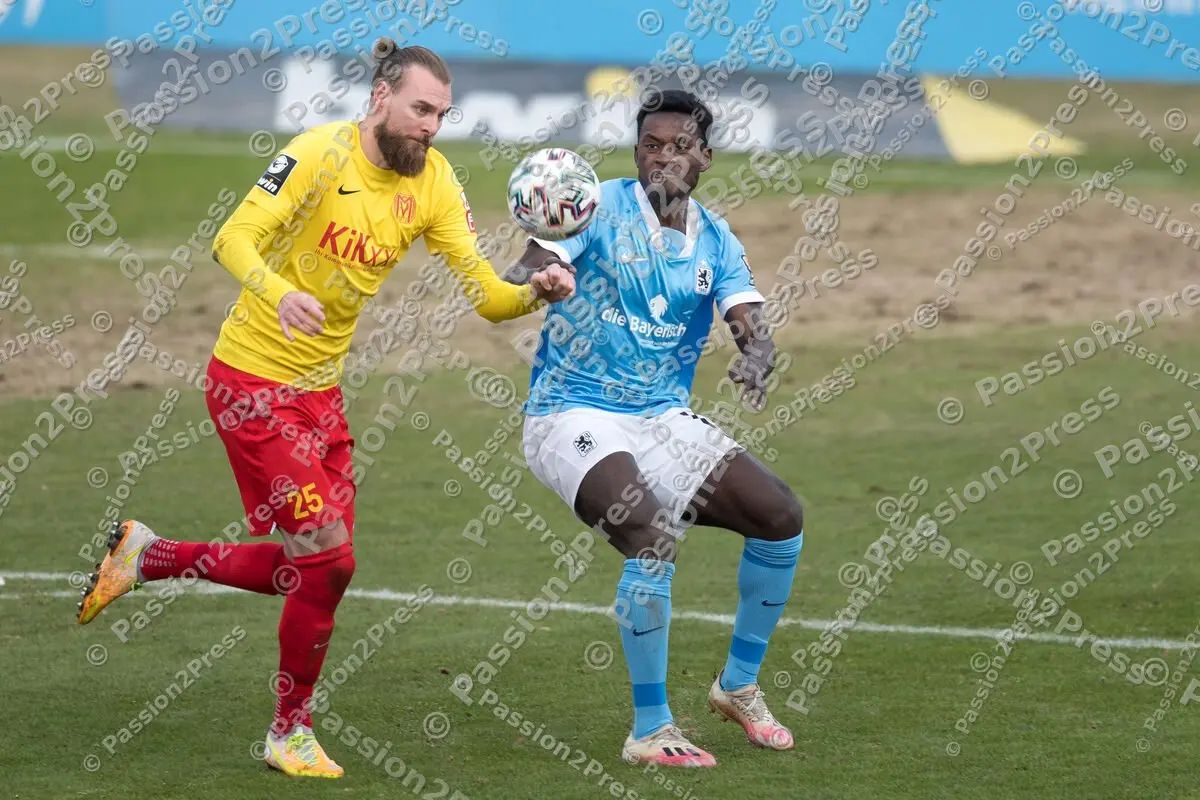 M60SVM_20210124_0949