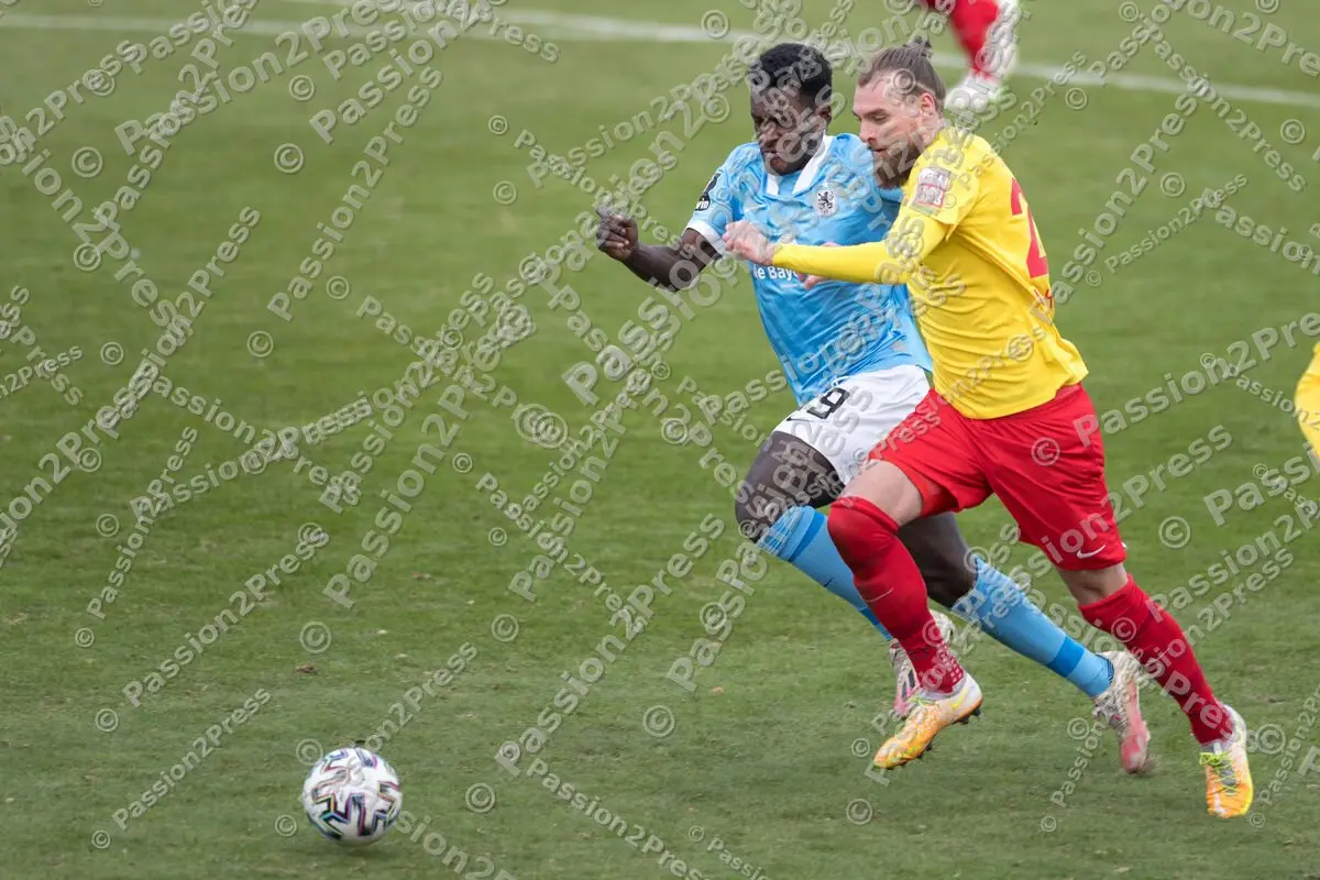 M60SVM_20210124_0952