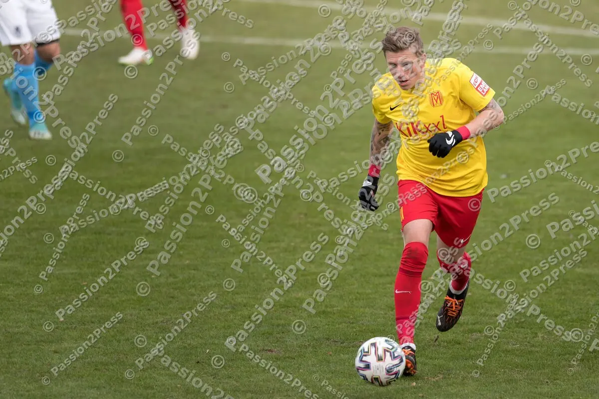 M60SVM_20210124_0960