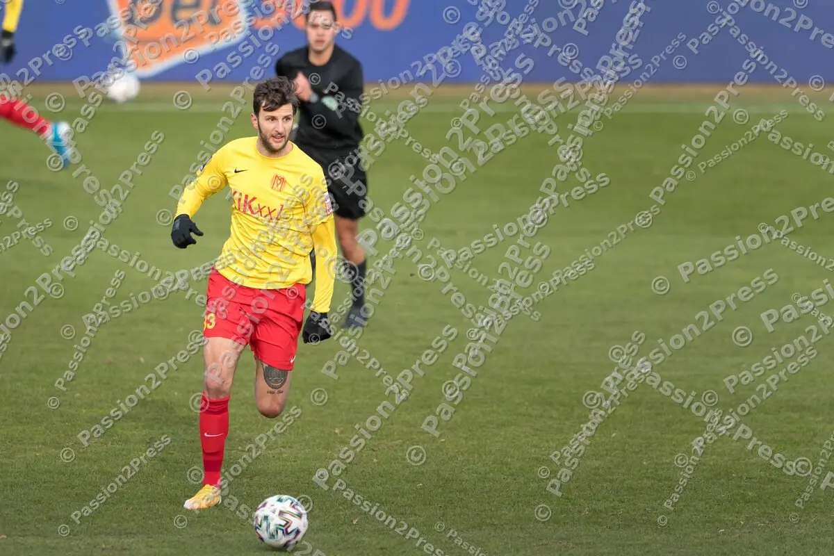 M60SVM_20210124_0961