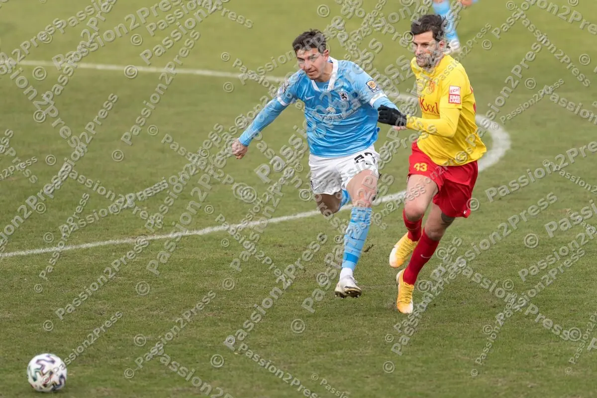 M60SVM_20210124_0976