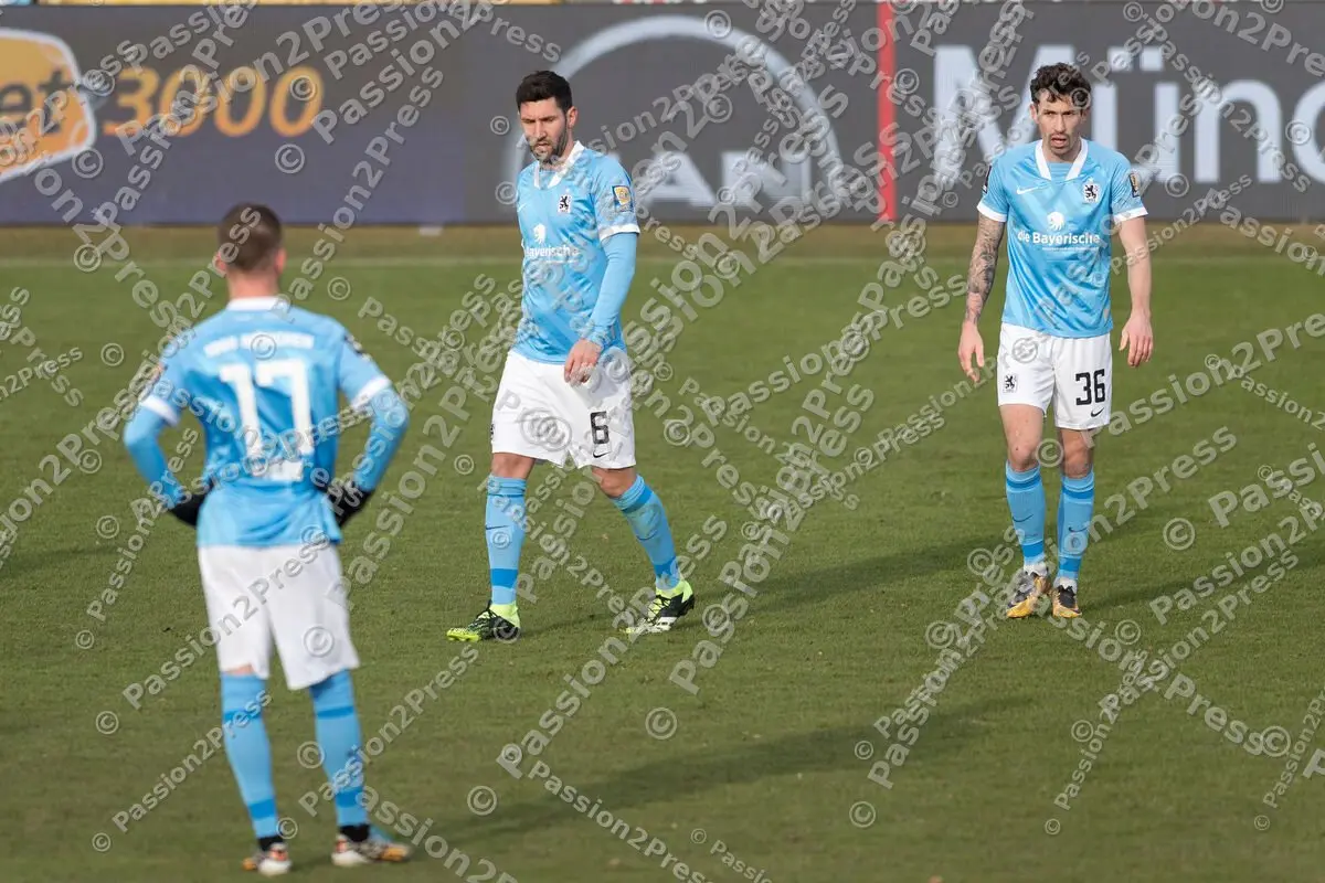 M60SVM_20210124_0996