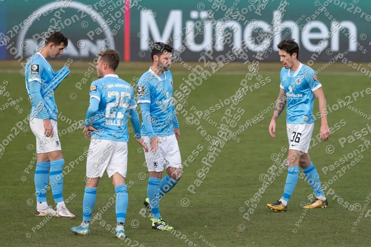 M60SVM_20210124_1001