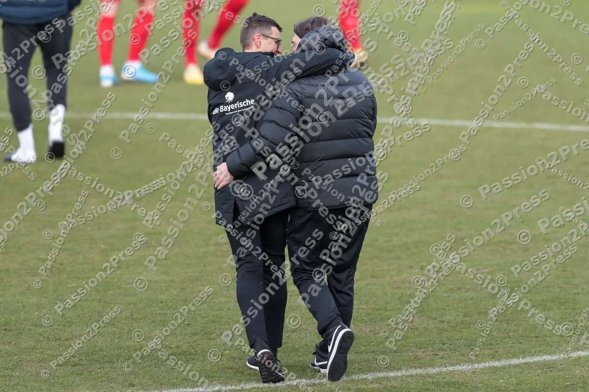 M60SVM_20210124_1005