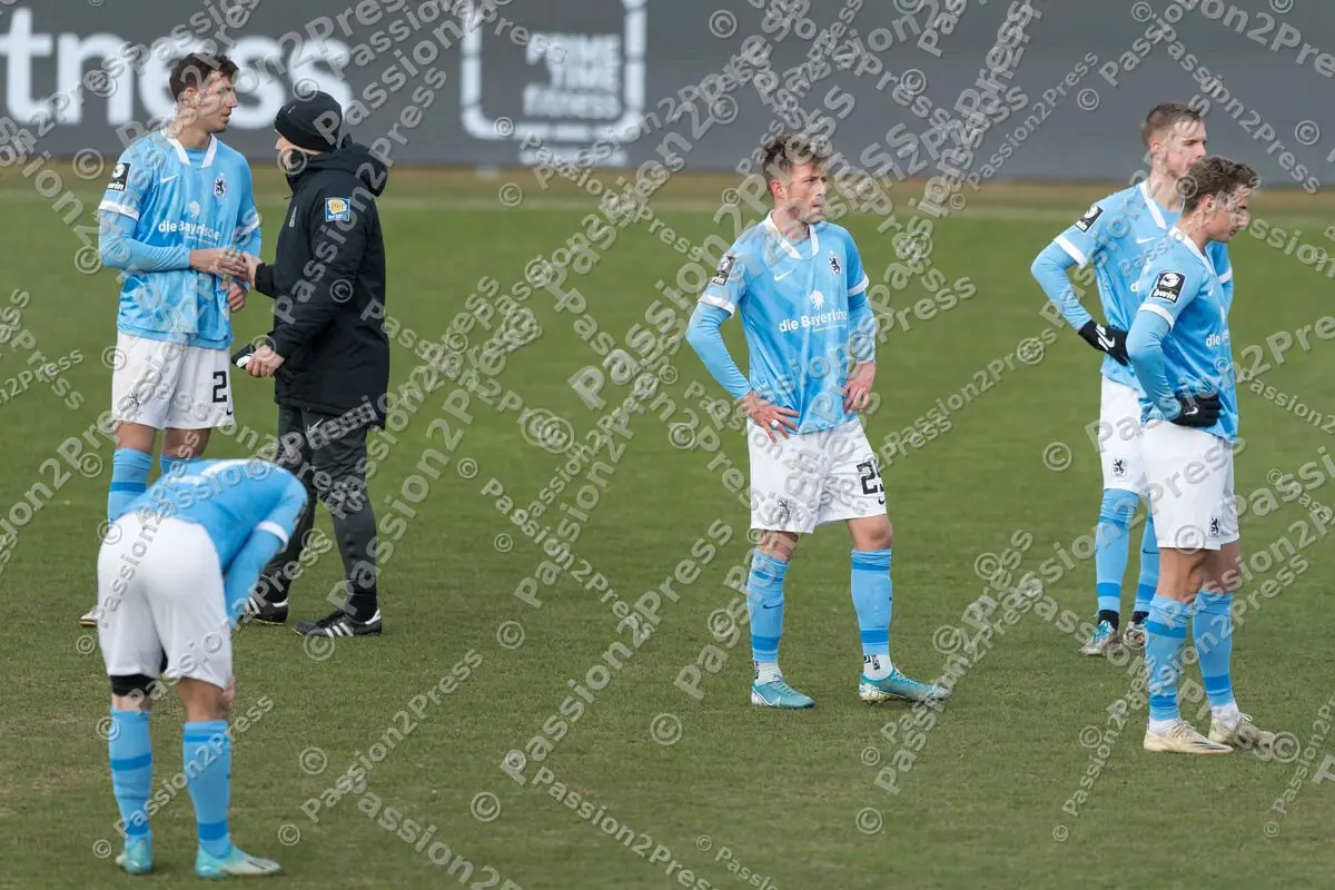 M60SVM_20210124_1026