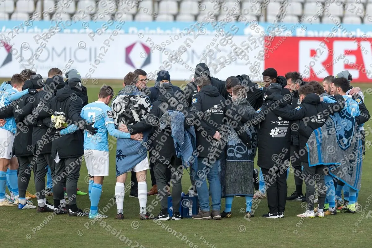 M60SVM_20210124_1058