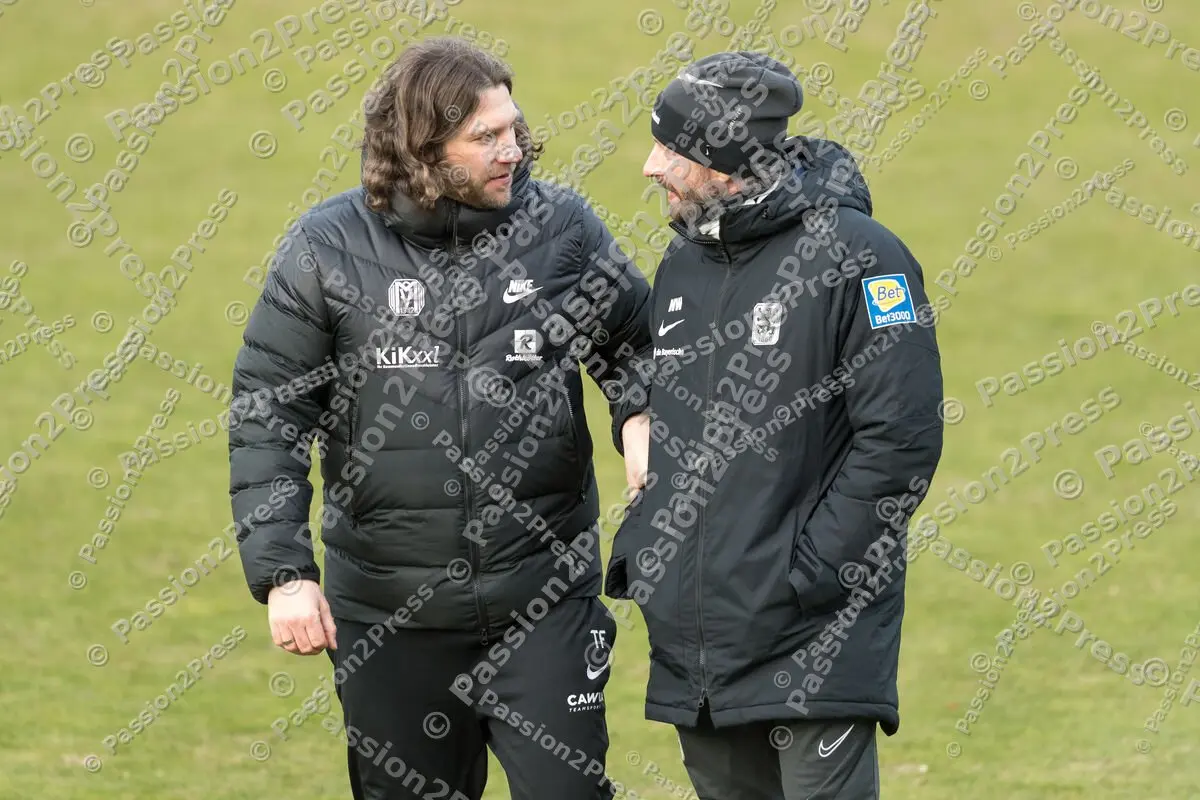 M60SVM_20210124_1136