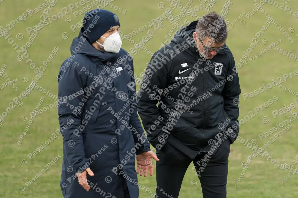 M60SVM_20210124_1154