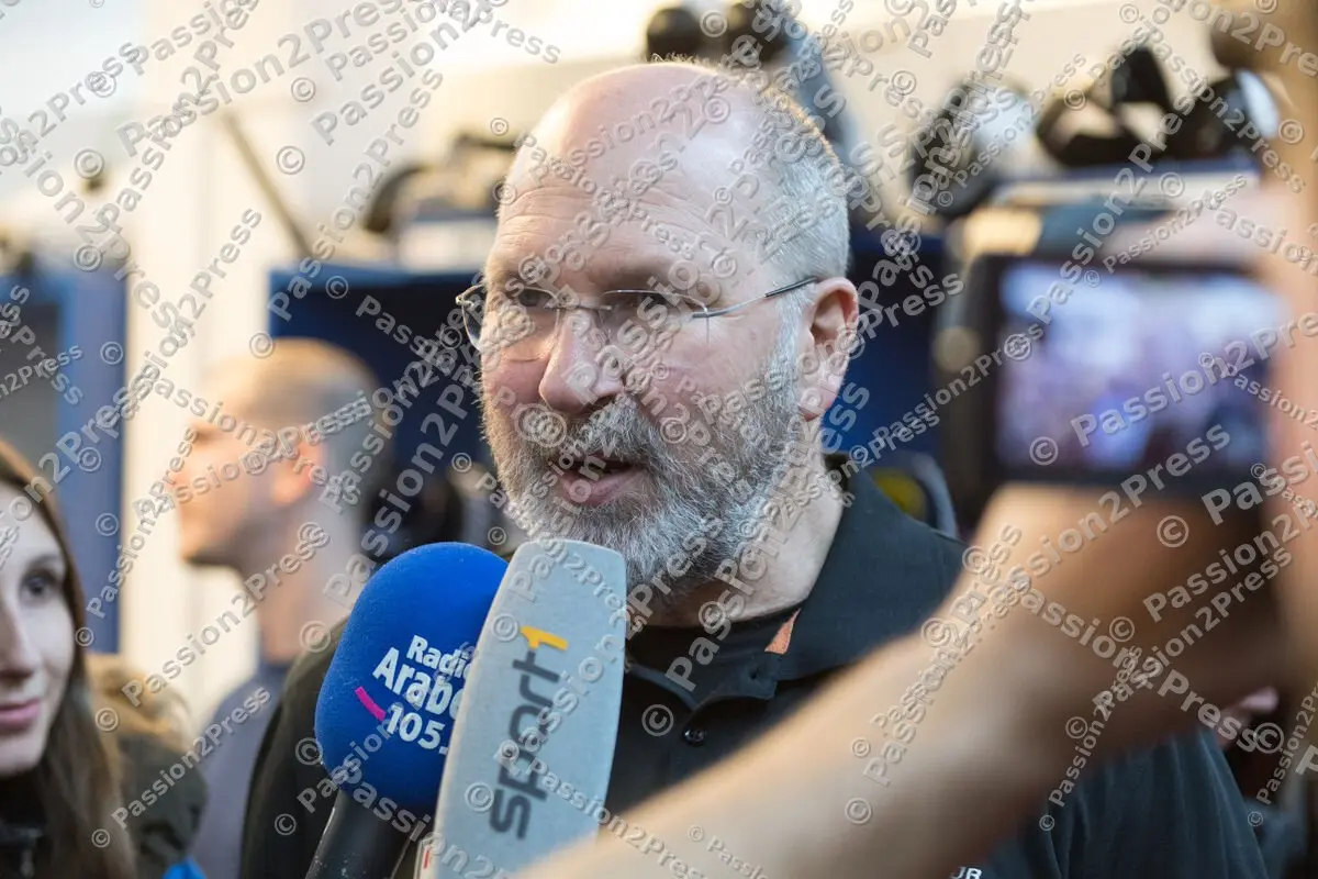 mf_EHCRBM_20170306_0969