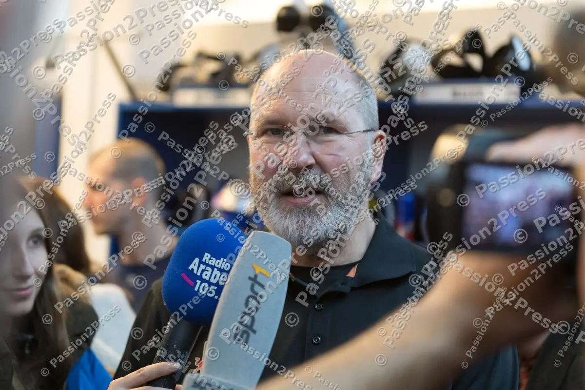 mf_EHCRBM_20170306_0975