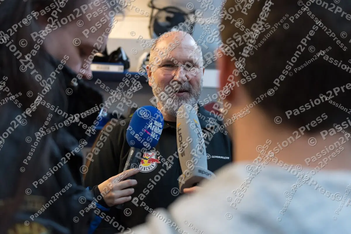 mf_EHCRBM_20170306_0981