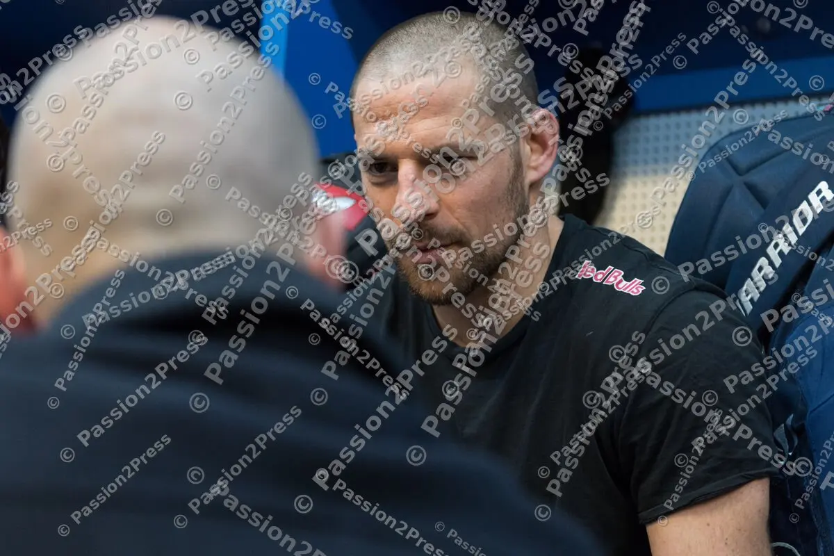 mf_EHCRBM_20170306_1032