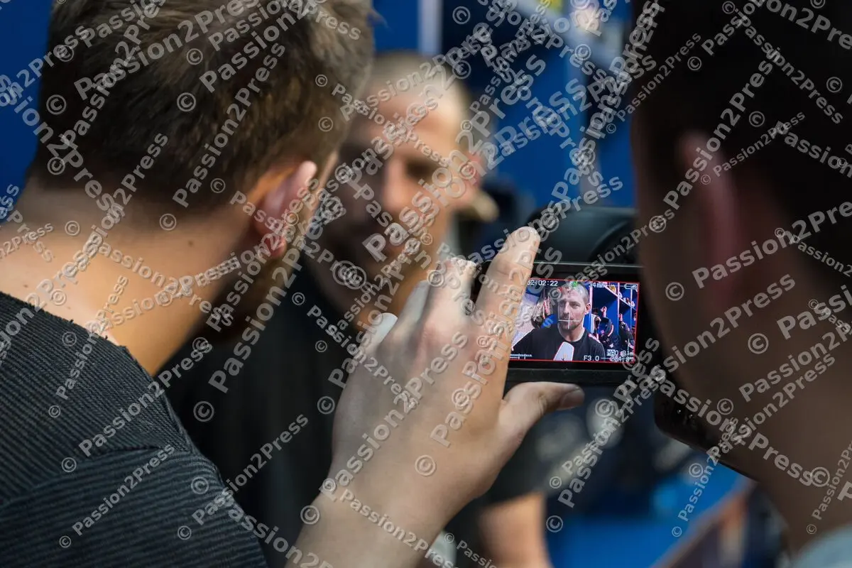 mf_EHCRBM_20170306_1074