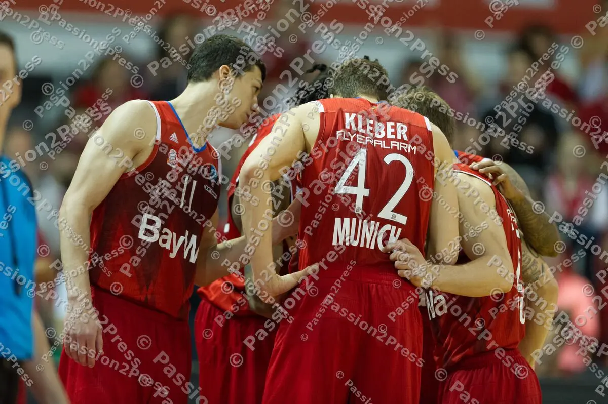 mf_FCBBUM_20170308_0006