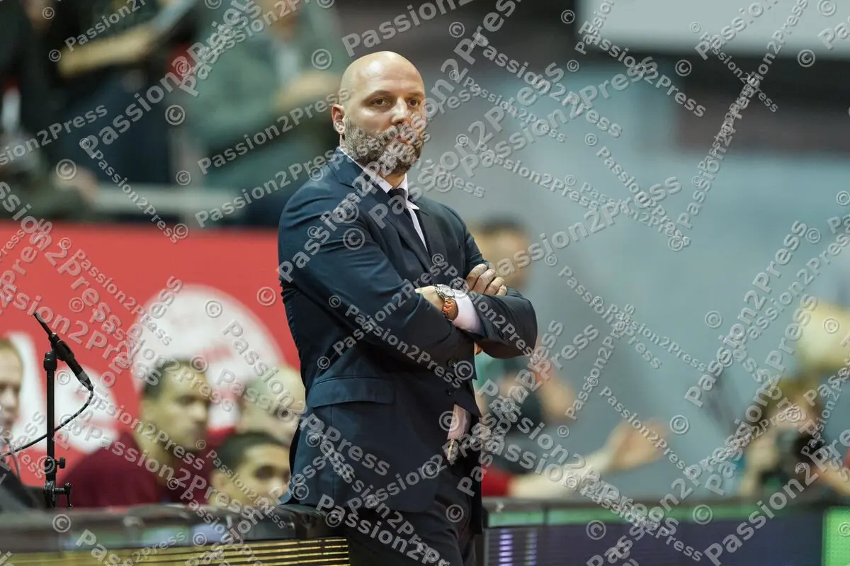 mf_FCBBUM_20170308_0034