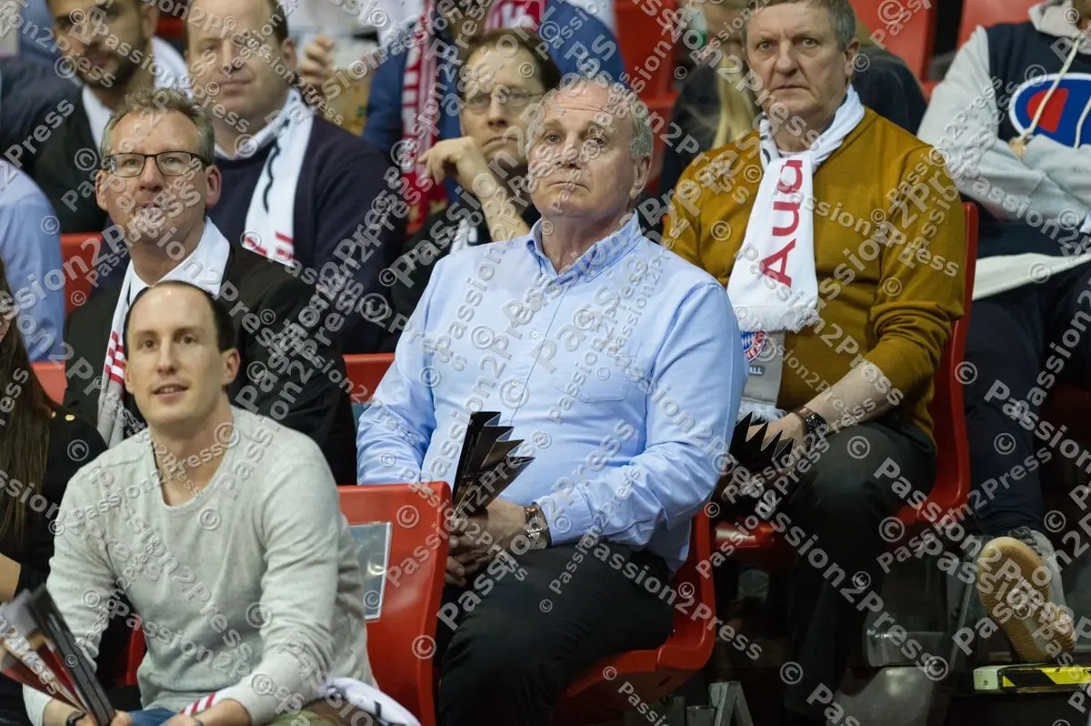 mf_FCBBUM_20170308_0053