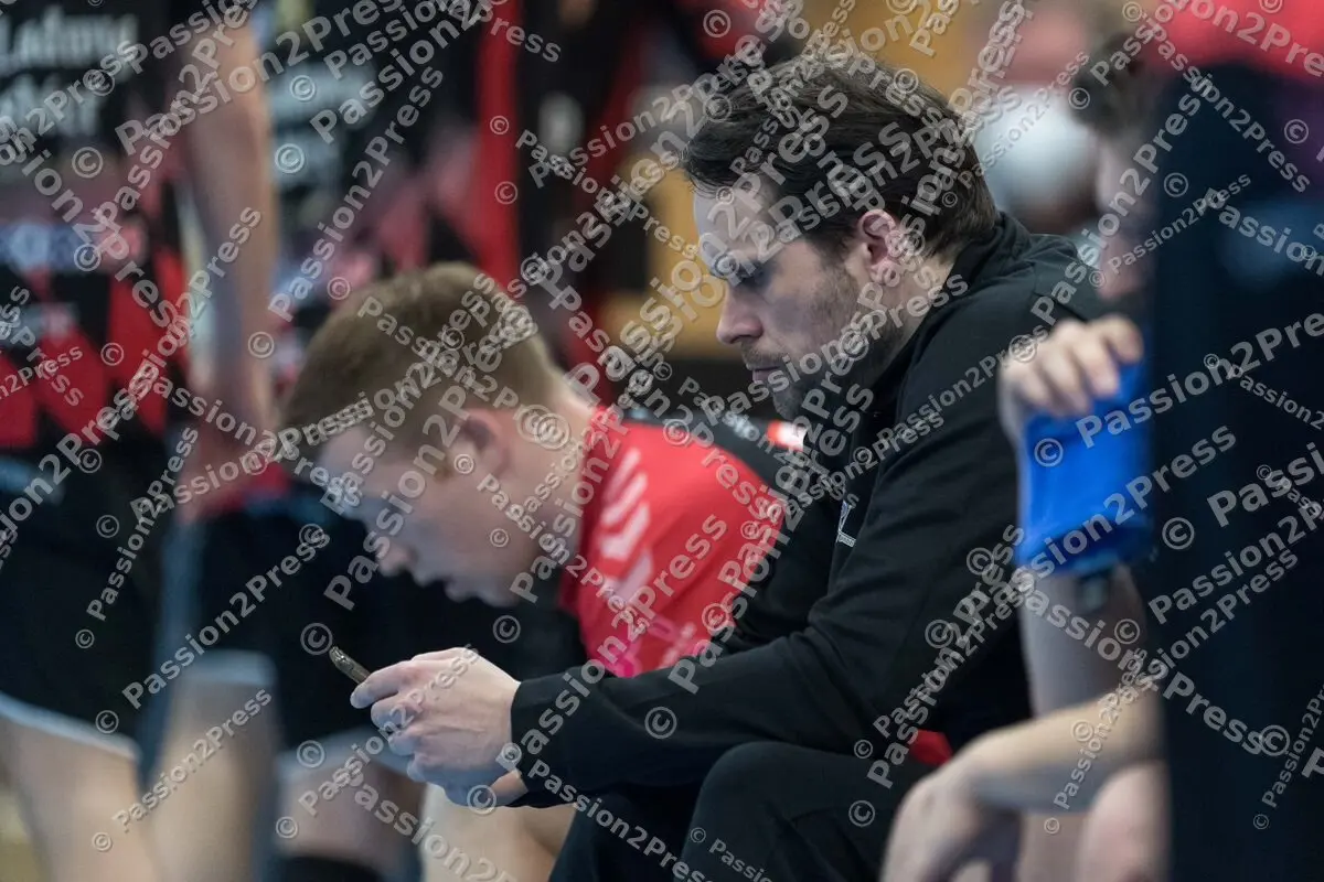 FFBRIM_20210130_0125