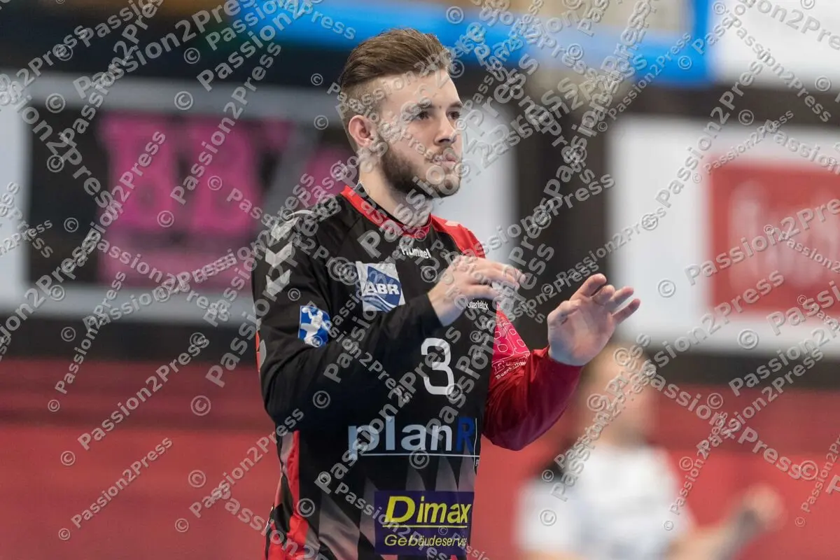 FFBRIM_20210130_0129