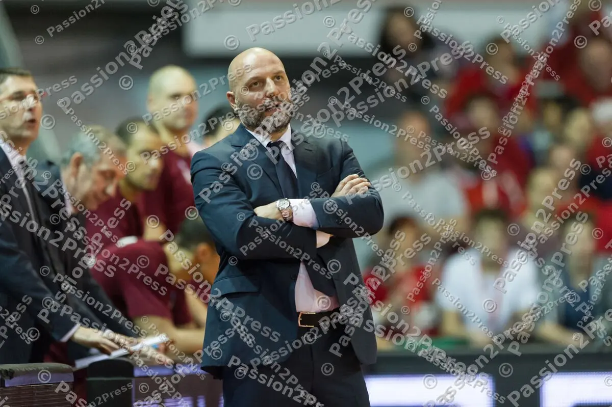 mf_FCBBUM_20170308_0165