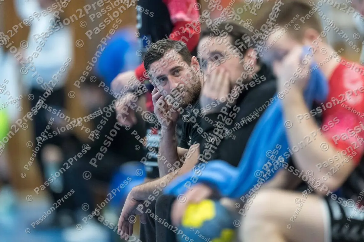 FFBRIM_20210130_0221