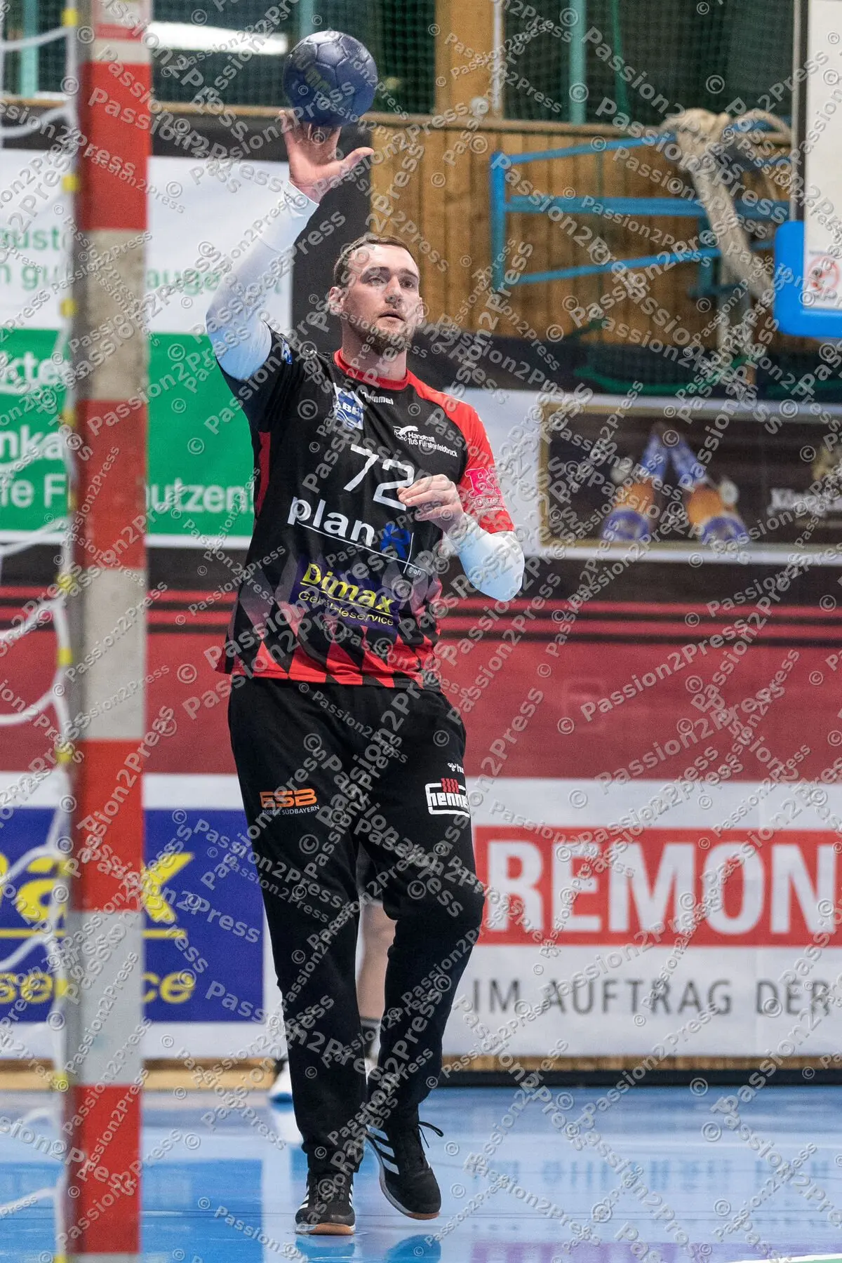 FFBRIM_20210130_0286