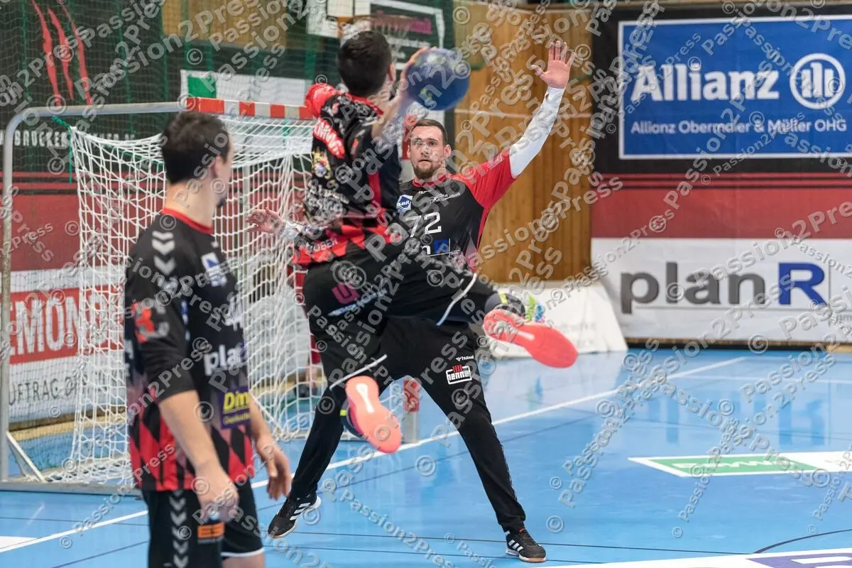 FFBRIM_20210130_0305