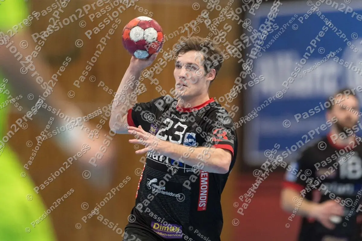 FFBRIM_20210130_0514