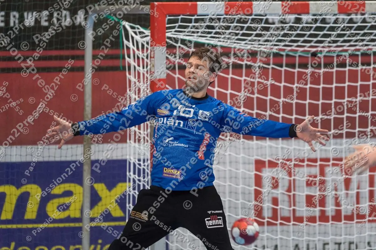 FFBRIM_20210130_0527