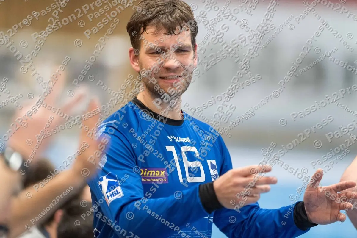 FFBRIM_20210130_0532