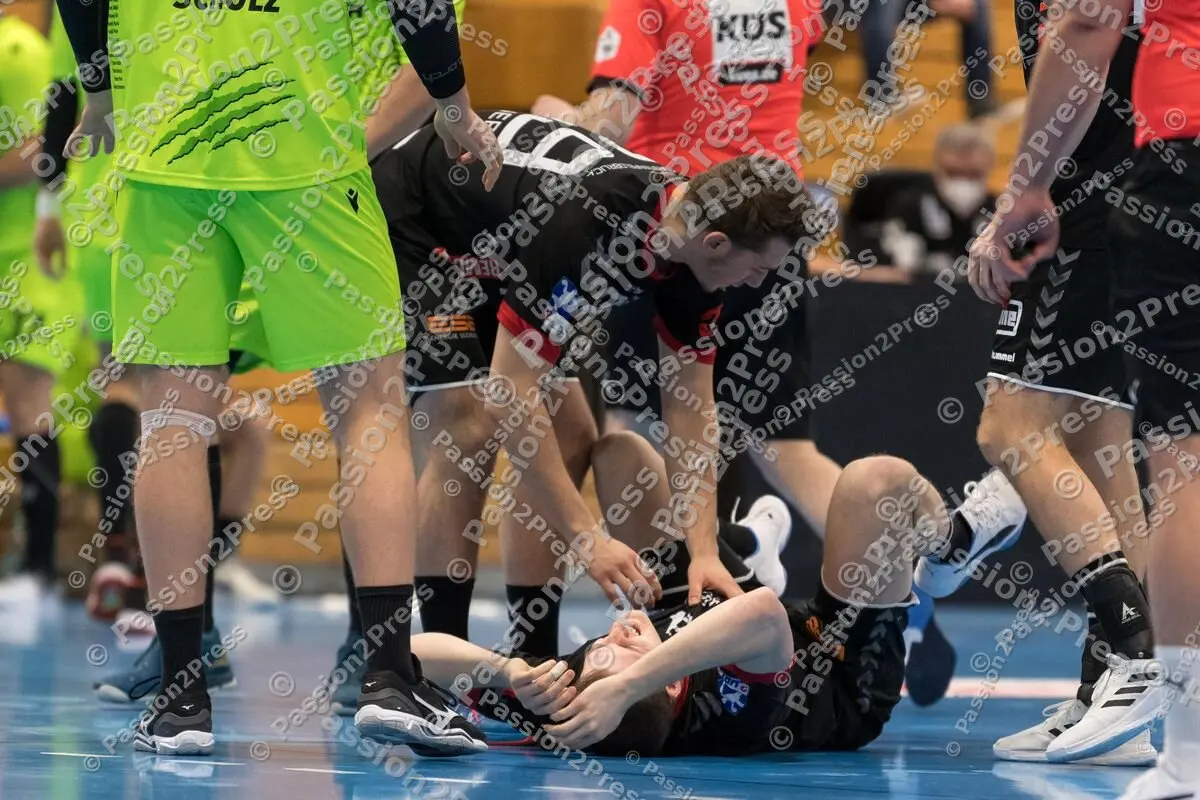 FFBRIM_20210130_0573