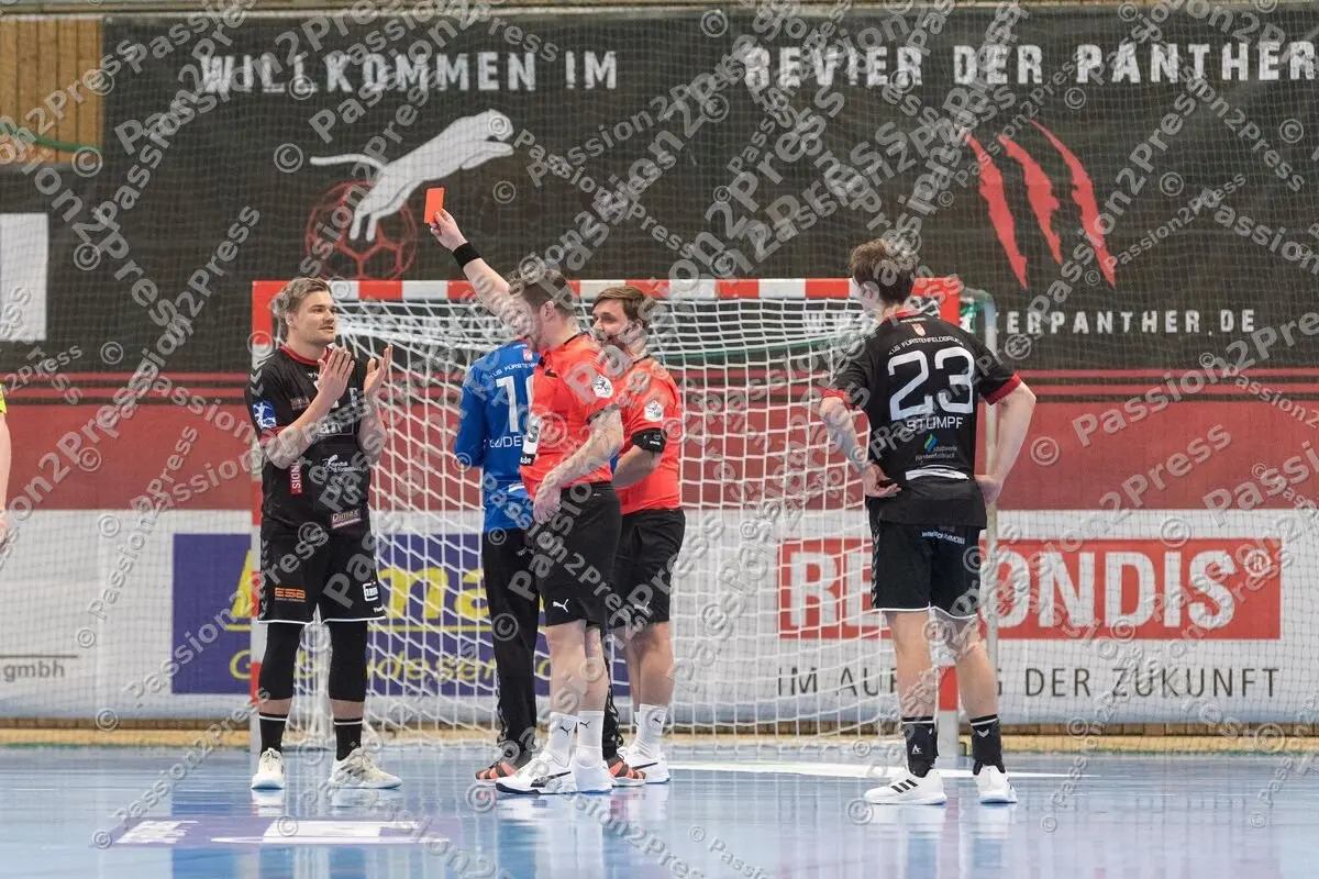 FFBRIM_20210130_0597