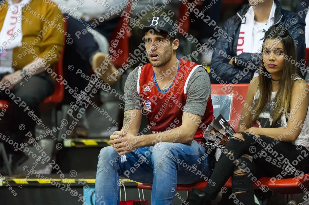 mf_FCBBUM_20170308_0201