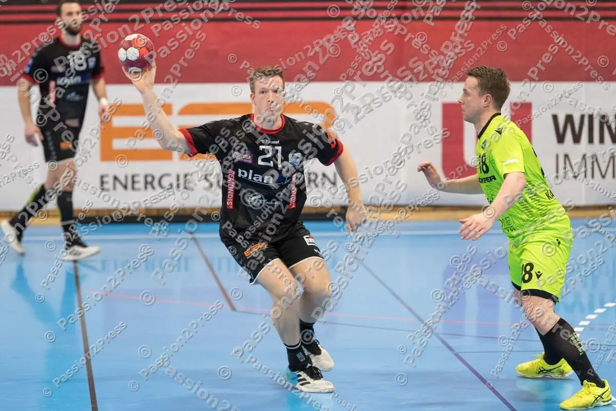 FFBRIM_20210130_0670