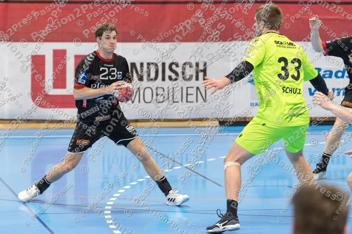 FFBRIM_20210130_0683