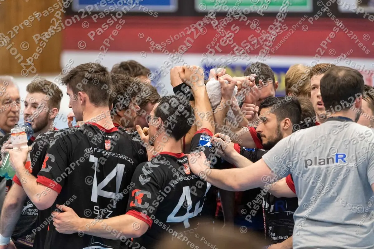 FFBRIM_20210130_0705