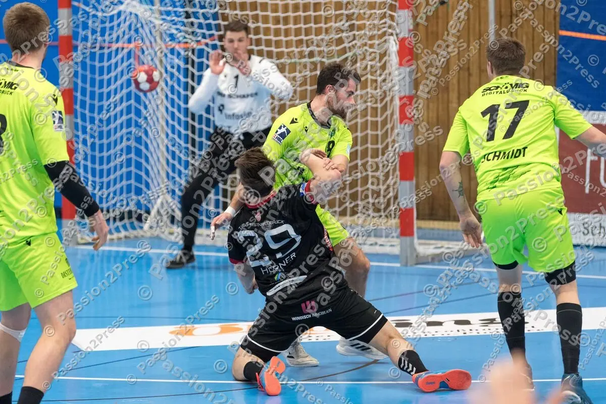 FFBRIM_20210130_0739