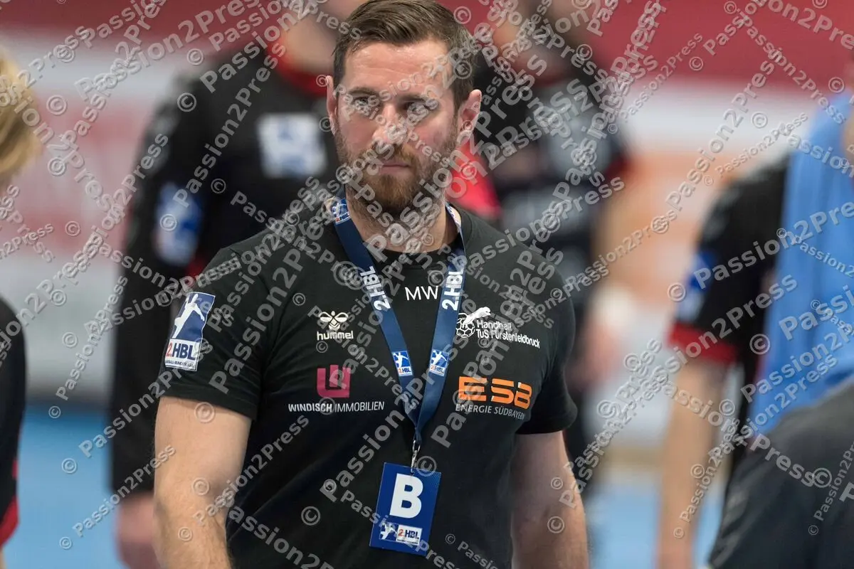 FFBRIM_20210130_0788