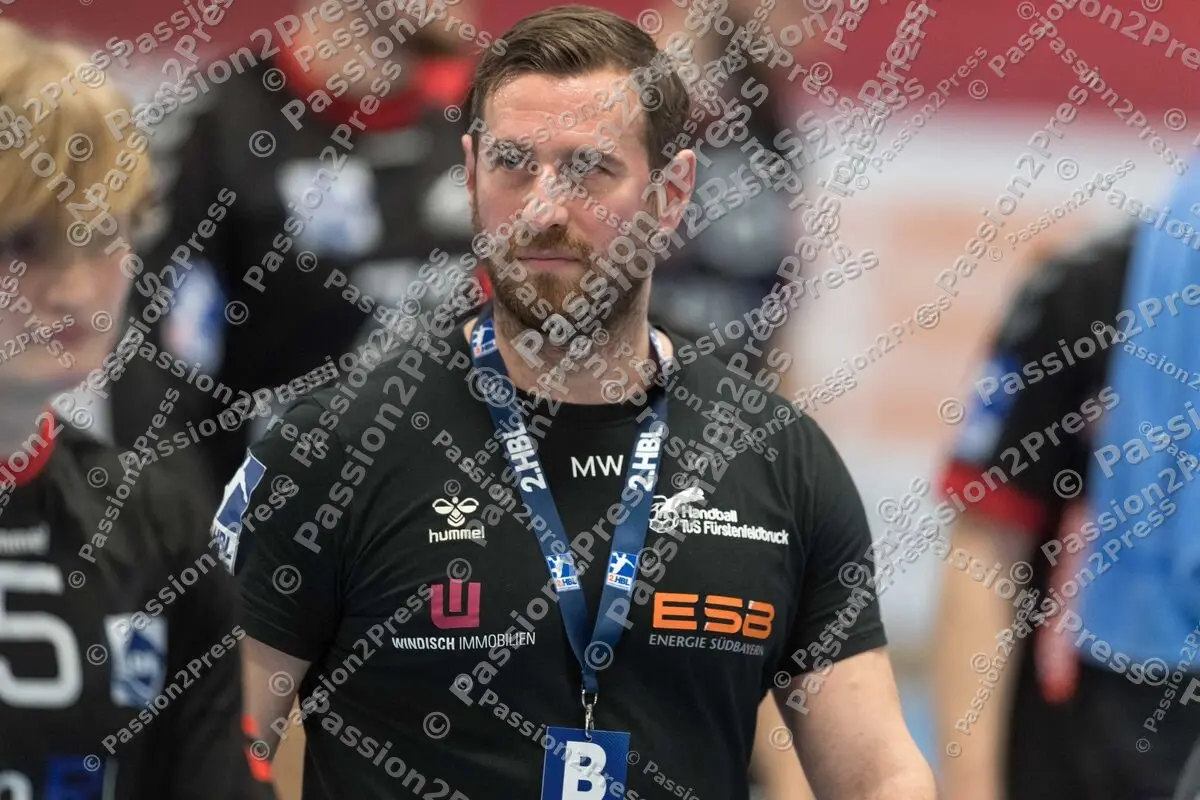 FFBRIM_20210130_0789