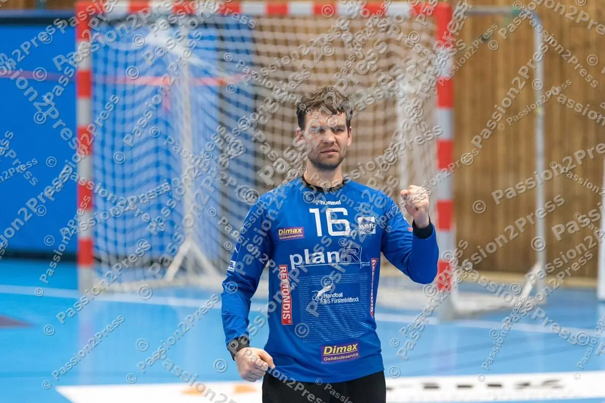 FFBRIM_20210130_0825