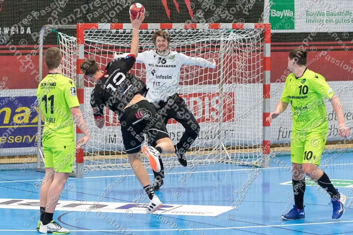 FFBRIM_20210130_1059