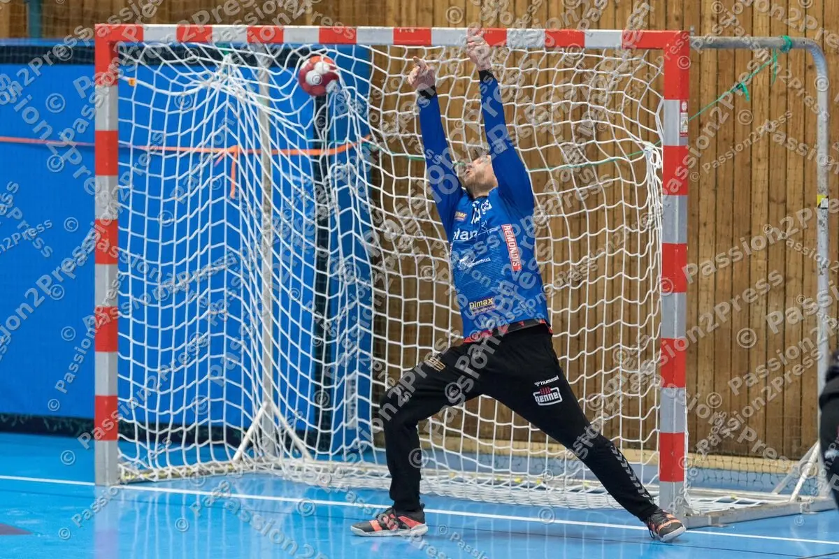 FFBRIM_20210130_1071