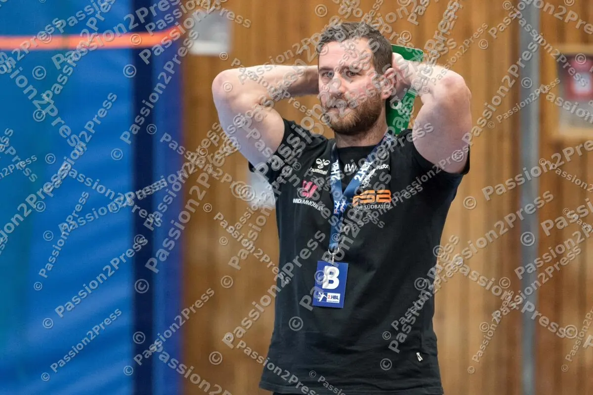 FFBRIM_20210130_1087