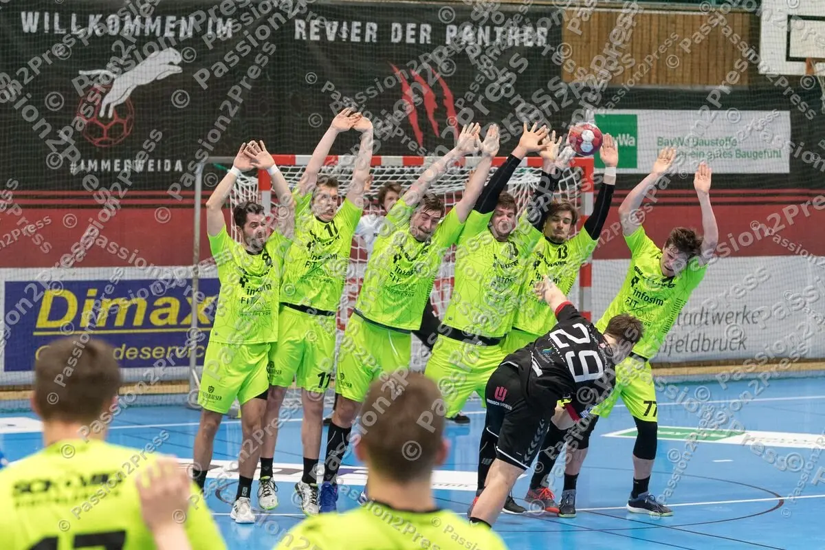 FFBRIM_20210130_1157